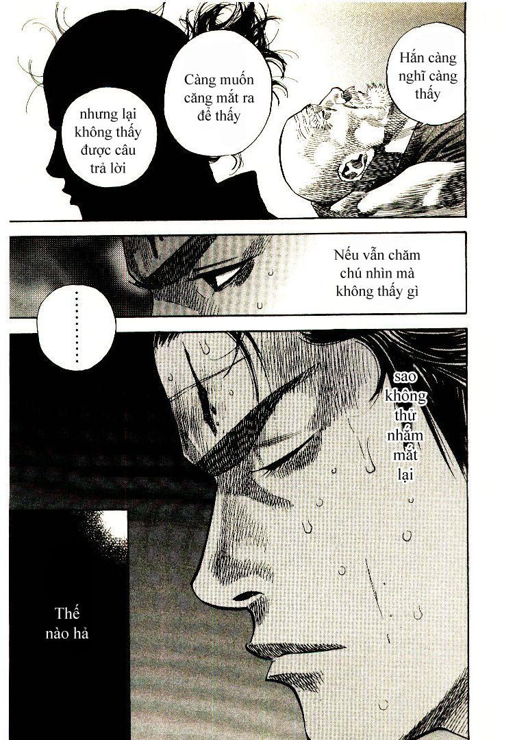 Lãng Khách Chapter 102 - Trang 2