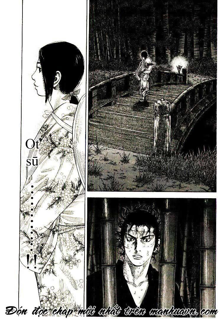 Lãng Khách Chapter 102 - Trang 2