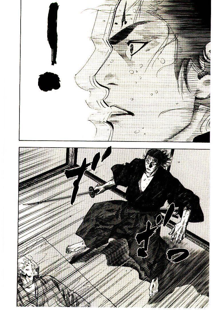 Lãng Khách Chapter 102 - Trang 2