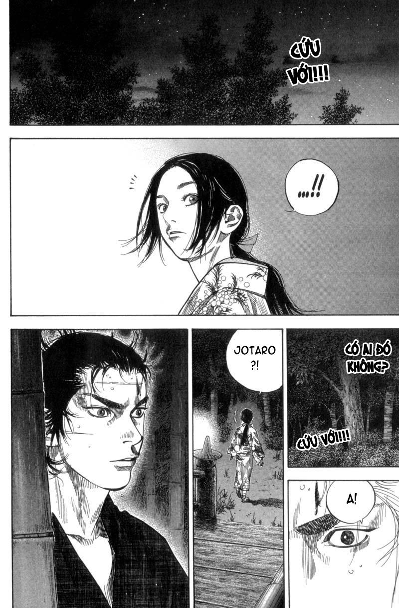 Lãng Khách Chapter 103 - Trang 2