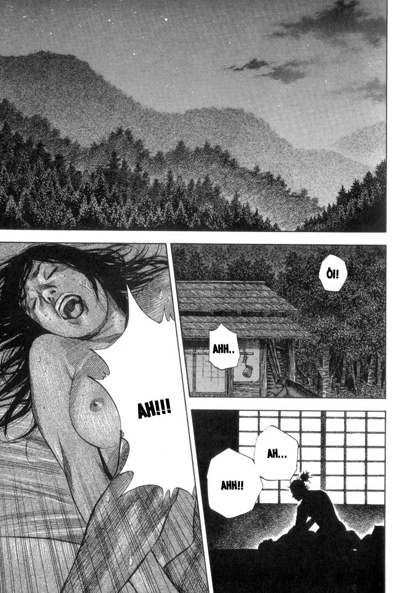 Lãng Khách Chapter 103 - Trang 2