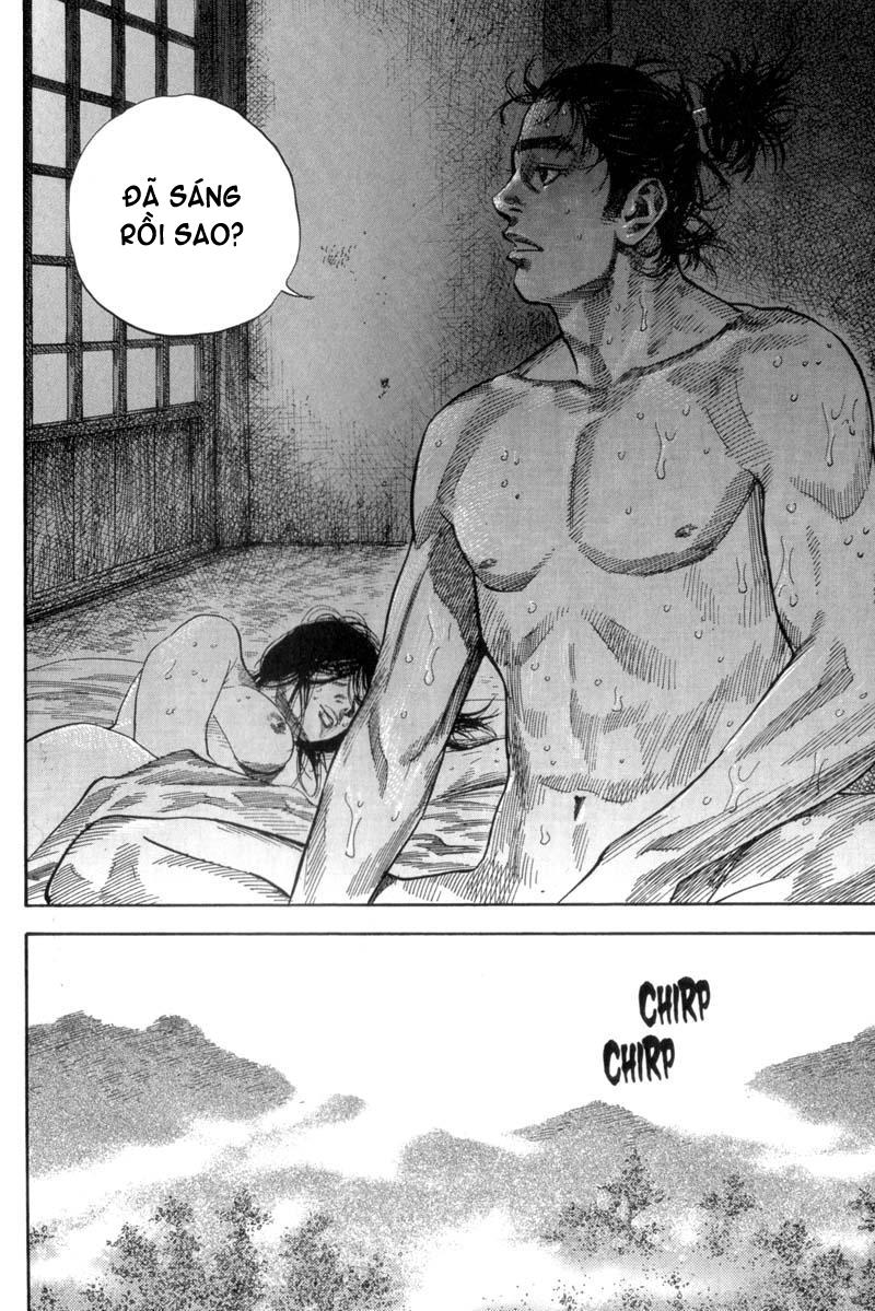 Lãng Khách Chapter 103 - Trang 2