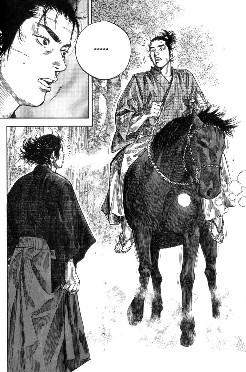 Lãng Khách Chapter 103 - Trang 2