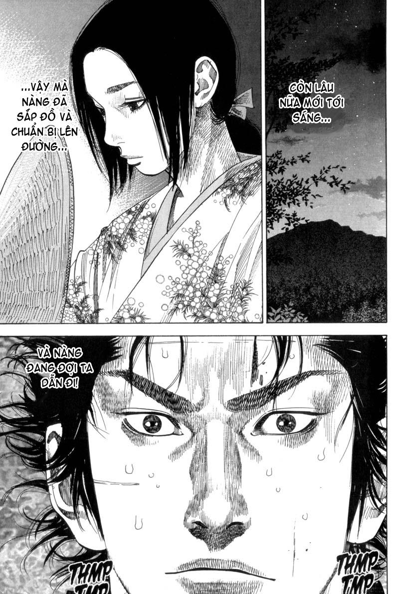 Lãng Khách Chapter 103 - Trang 2