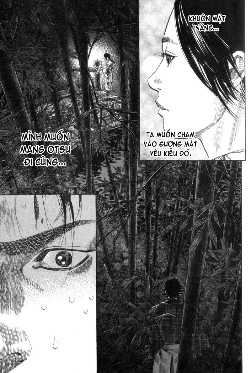 Lãng Khách Chapter 103 - Trang 2