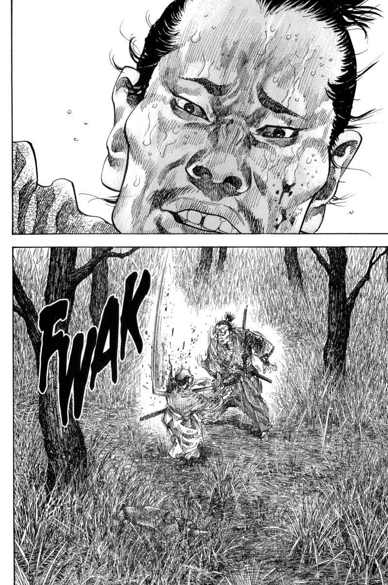 Lãng Khách Chapter 110 - Trang 2