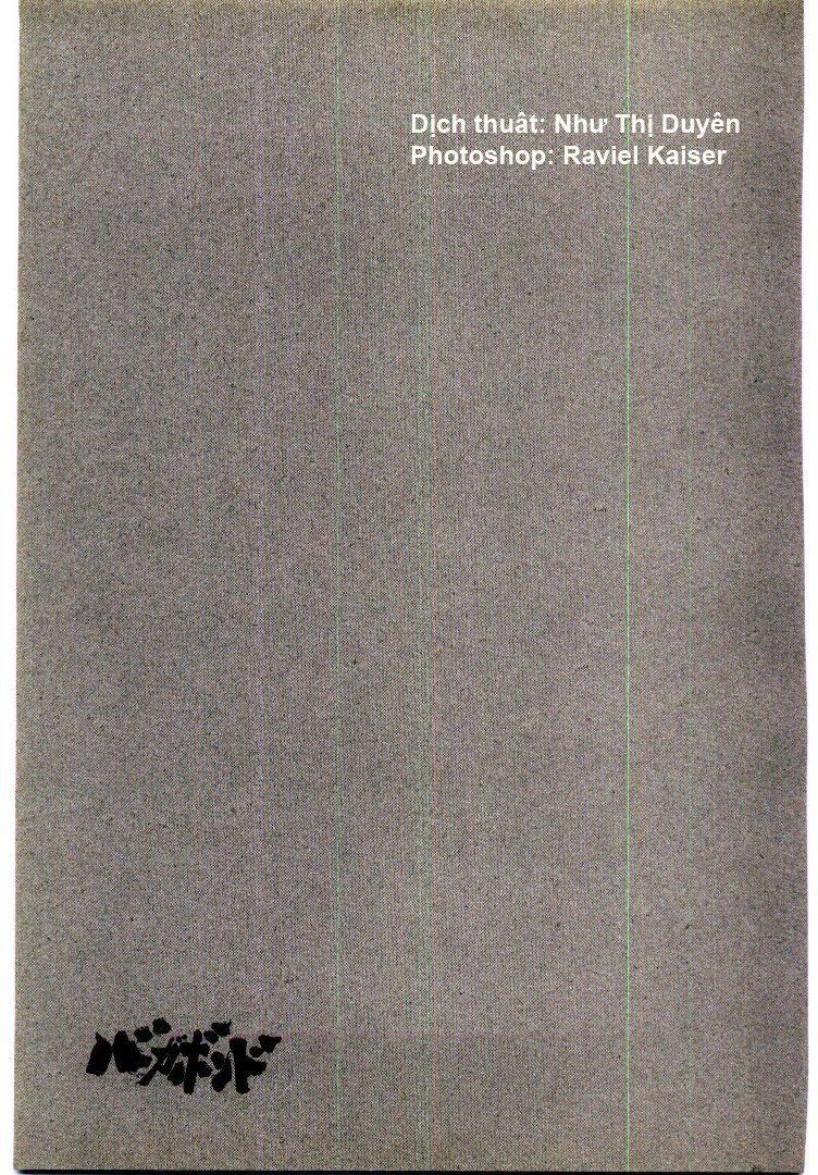 Lãng Khách Chapter 111 - Trang 2