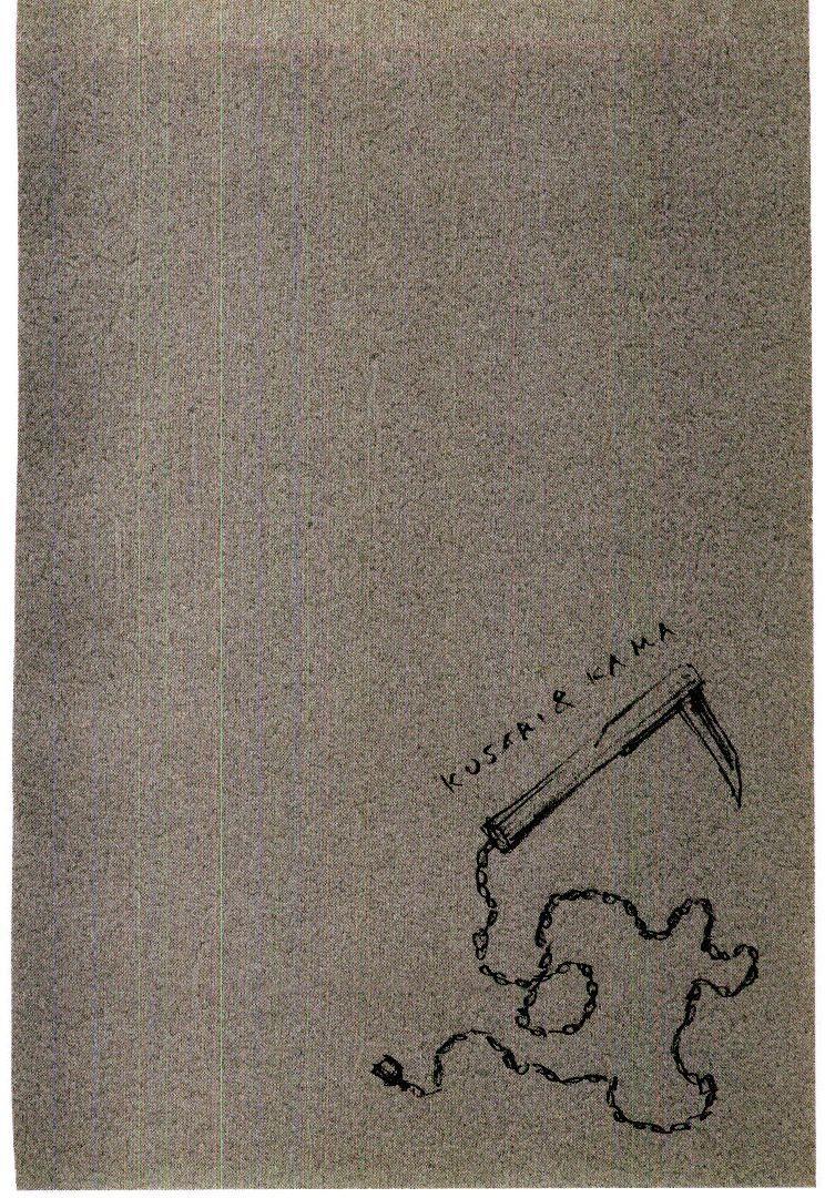 Lãng Khách Chapter 111 - Trang 2