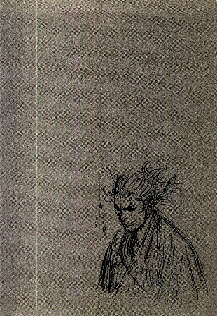 Lãng Khách Chapter 114 - Trang 2