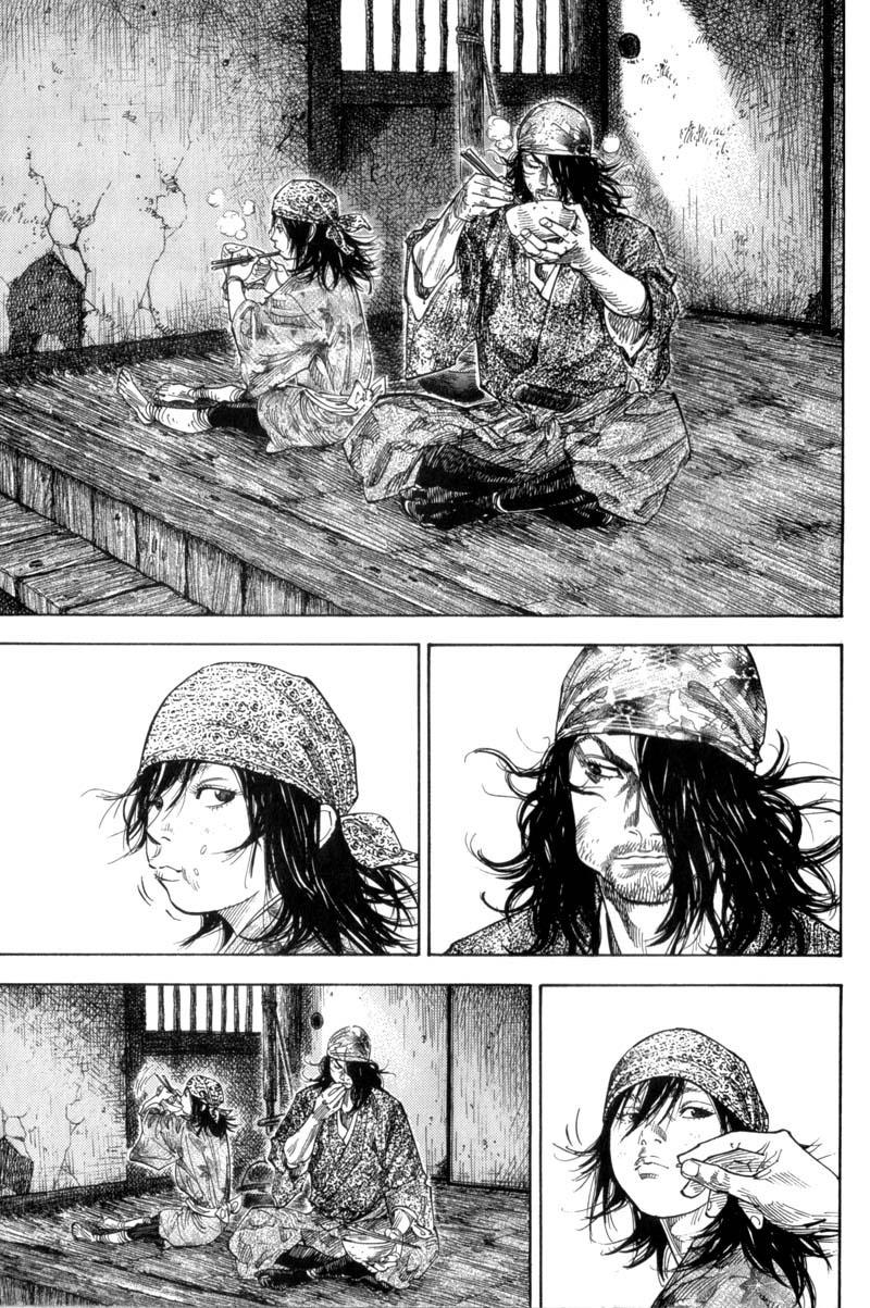 Lãng Khách Chapter 115 - Trang 2