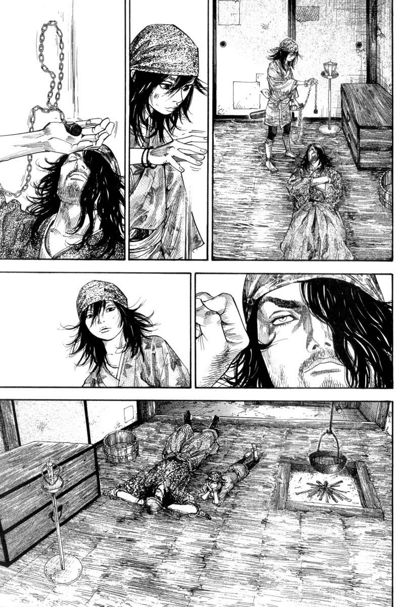 Lãng Khách Chapter 115 - Trang 2