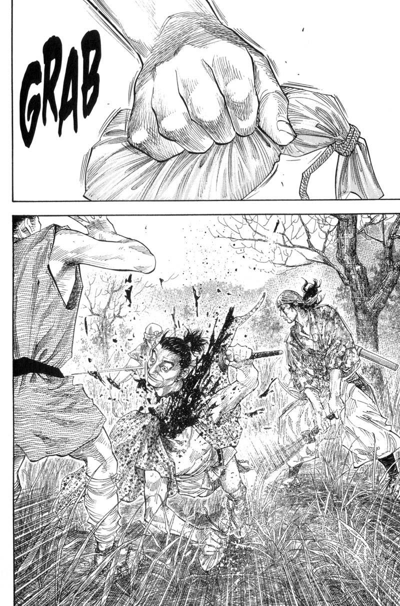 Lãng Khách Chapter 118 - Trang 2