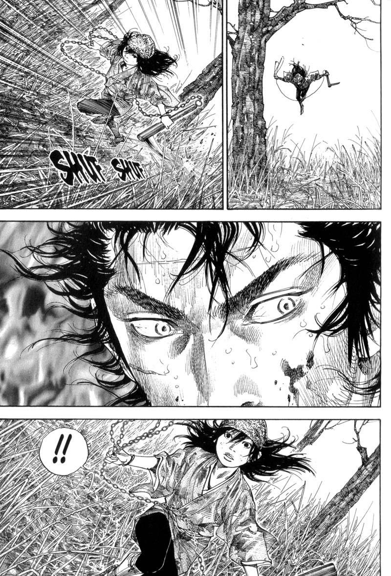Lãng Khách Chapter 120 - Trang 2