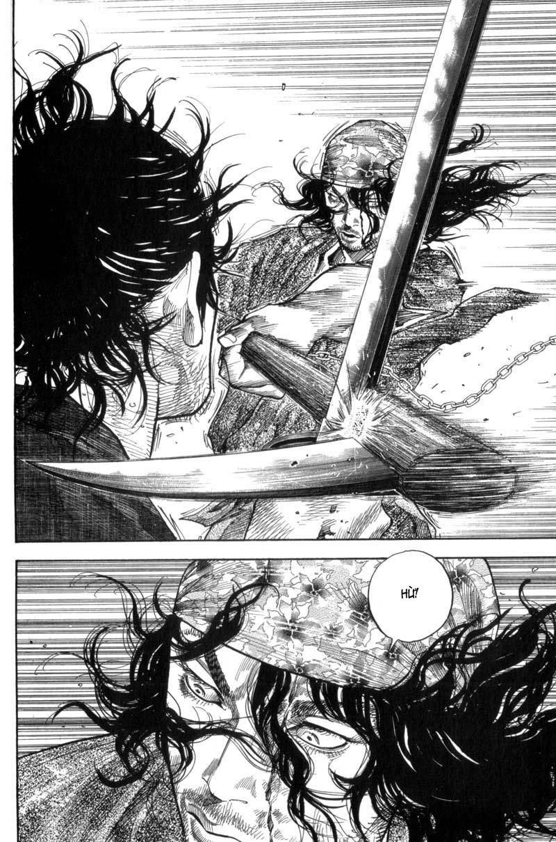 Lãng Khách Chapter 120 - Trang 2