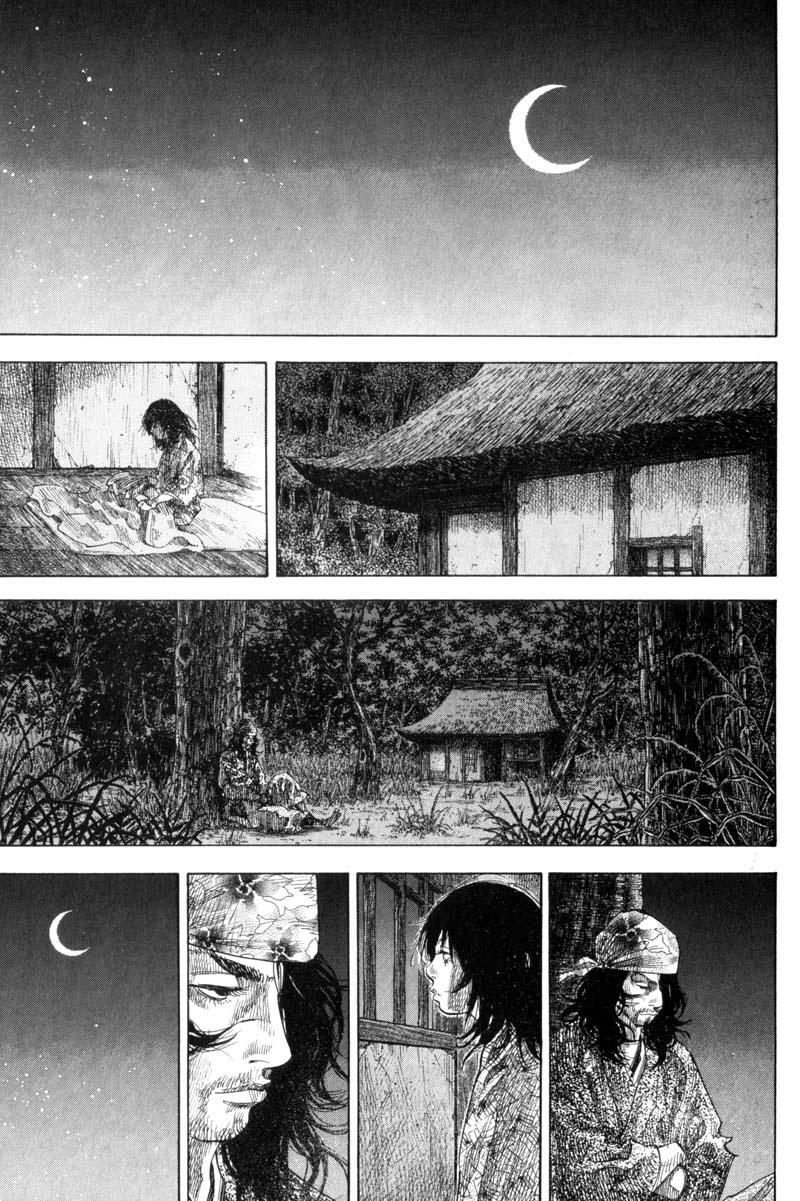 Lãng Khách Chapter 123 - Trang 2