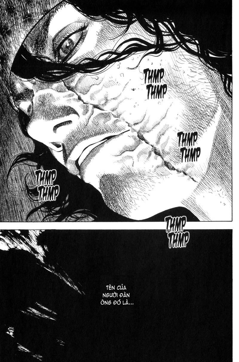 Lãng Khách Chapter 125 - Trang 2