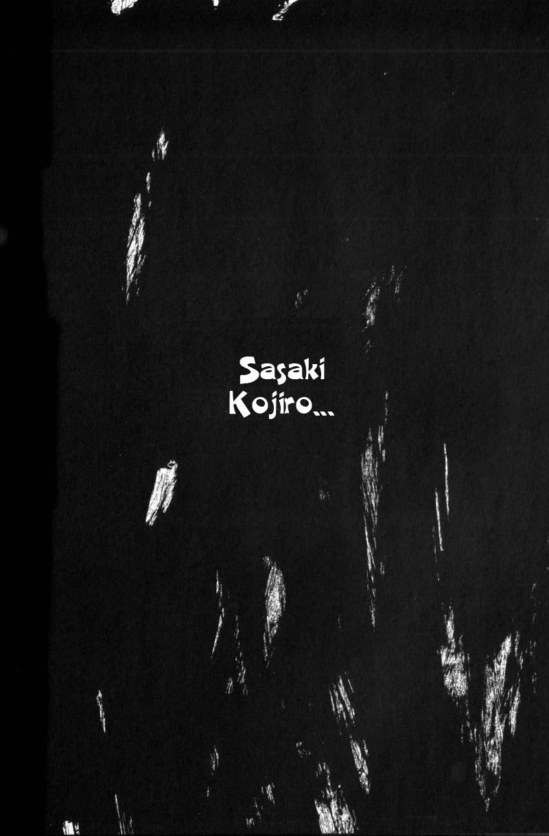 Lãng Khách Chapter 125 - Trang 2