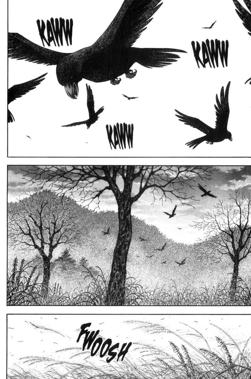 Lãng Khách Chapter 125 - Trang 2