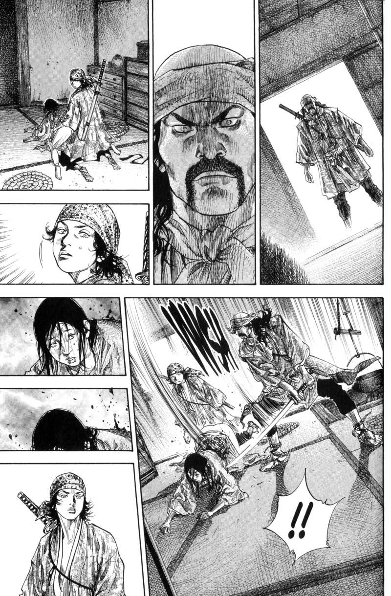 Lãng Khách Chapter 126 - Trang 2
