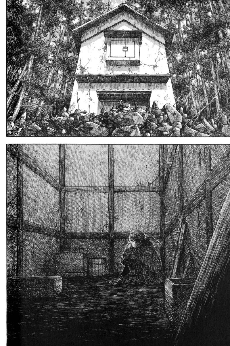 Lãng Khách Chapter 127 - Trang 2