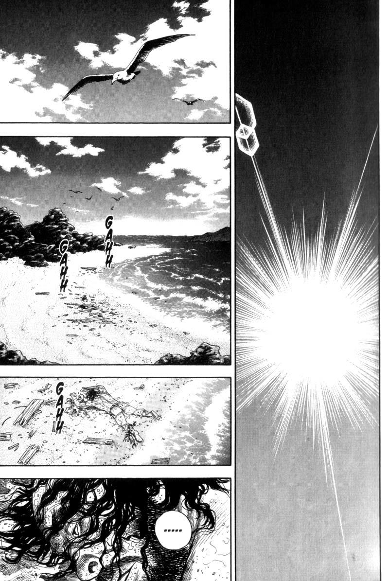 Lãng Khách Chapter 129 - Trang 2