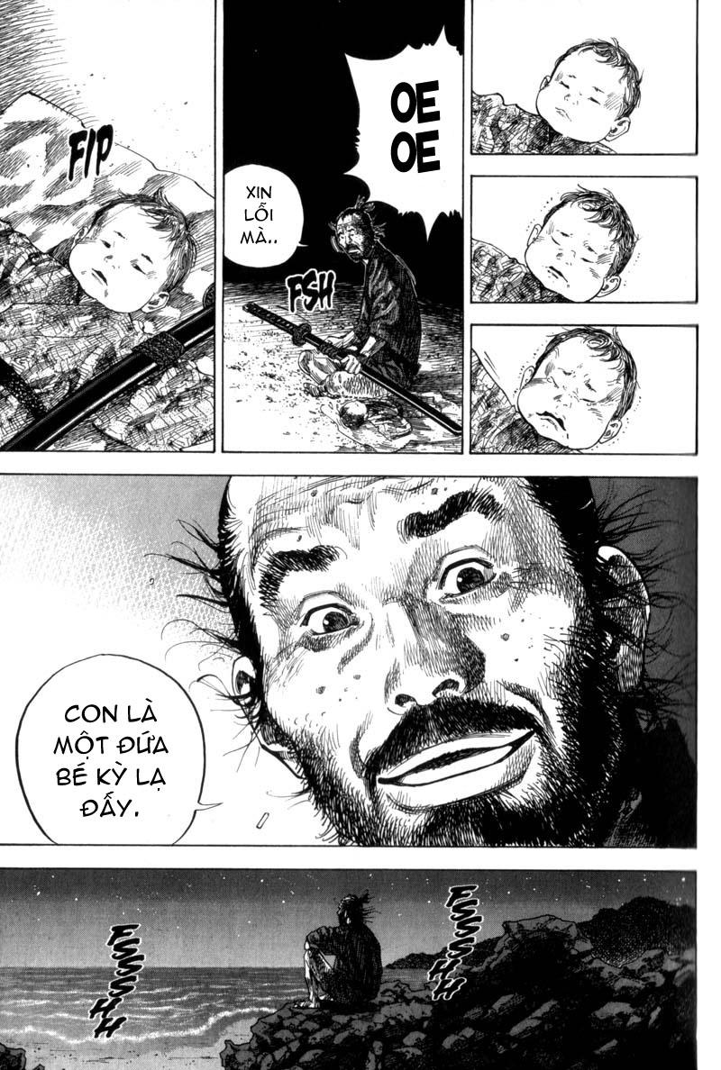 Lãng Khách Chapter 129 - Trang 2