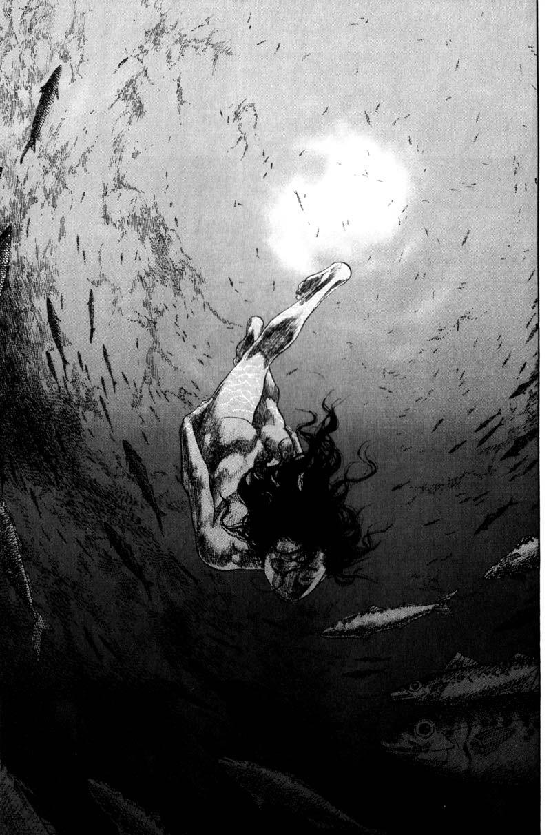 Lãng Khách Chapter 135 - Trang 2