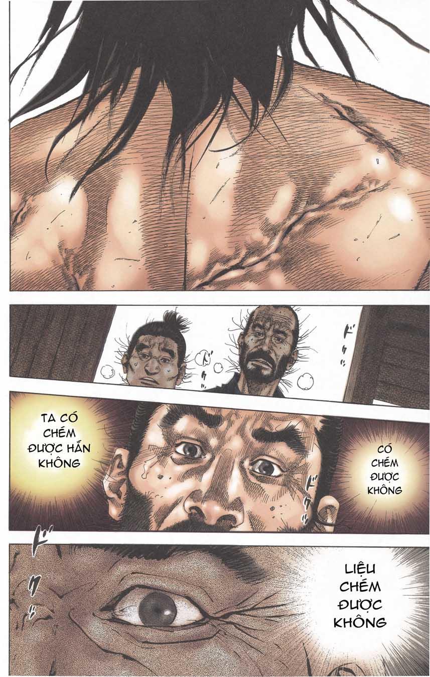 Lãng Khách Chapter 138 - Trang 2