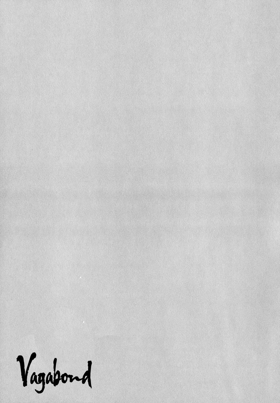 Lãng Khách Chapter 14 - Trang 2