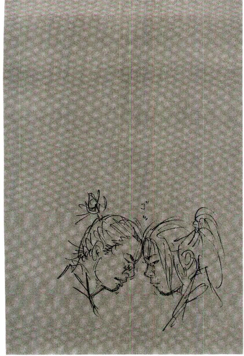 Lãng Khách Chapter 140 - Trang 2