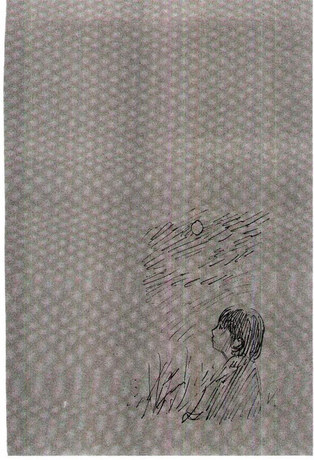 Lãng Khách Chapter 141 - Trang 2