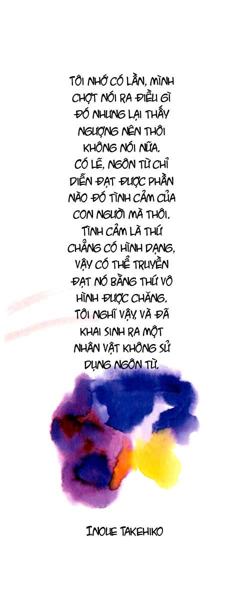 Lãng Khách Chapter 145 - Trang 2