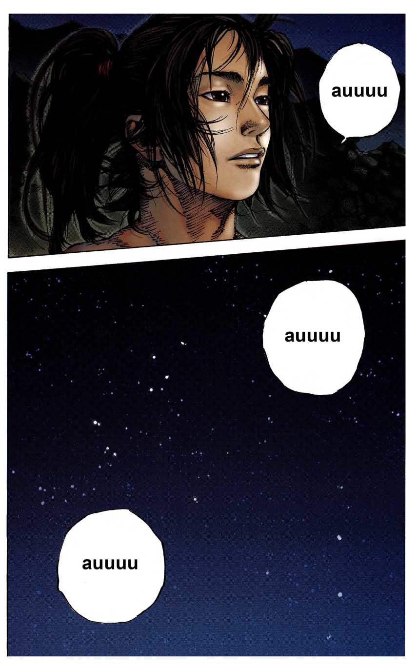 Lãng Khách Chapter 146 - Trang 2