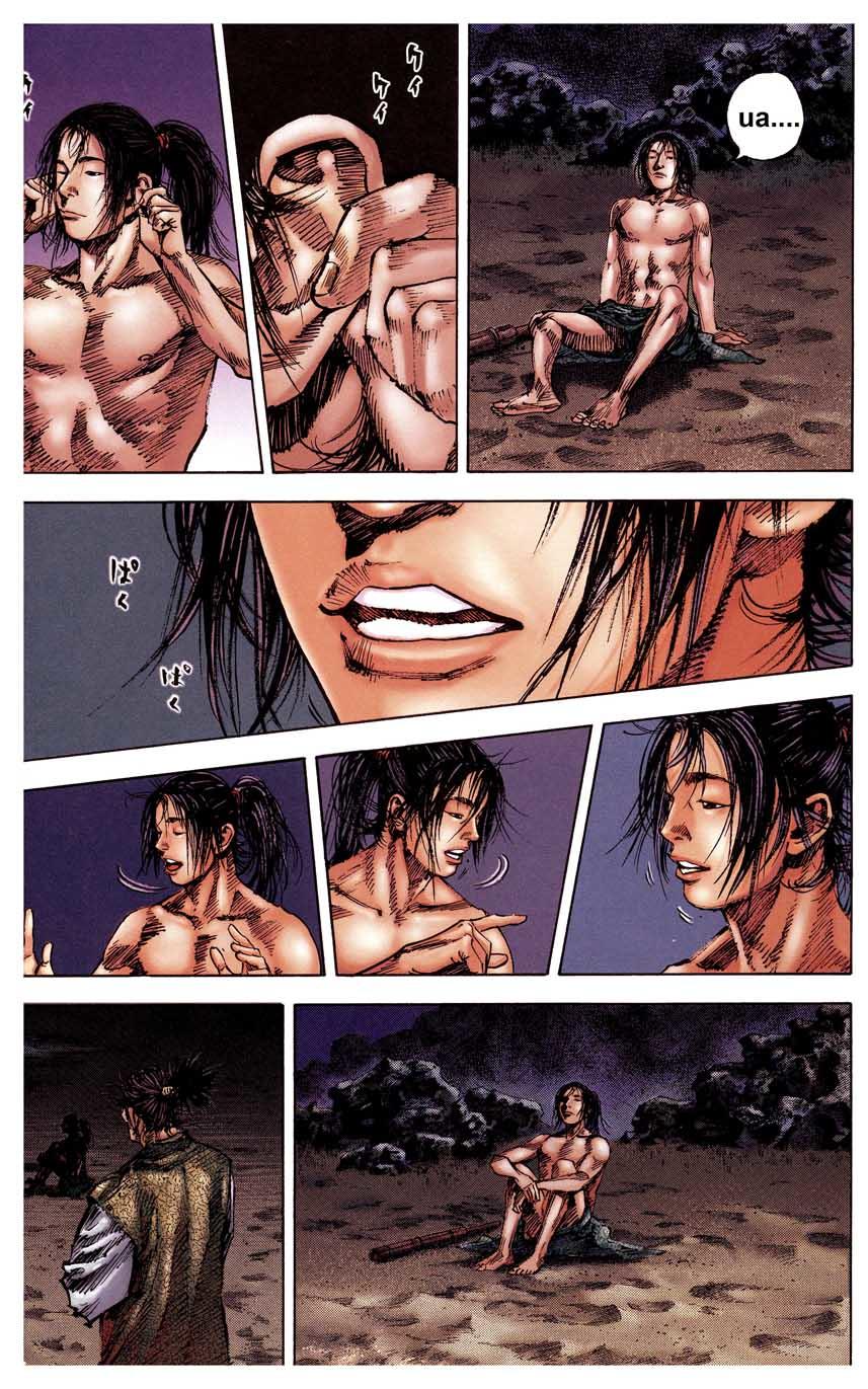 Lãng Khách Chapter 146 - Trang 2