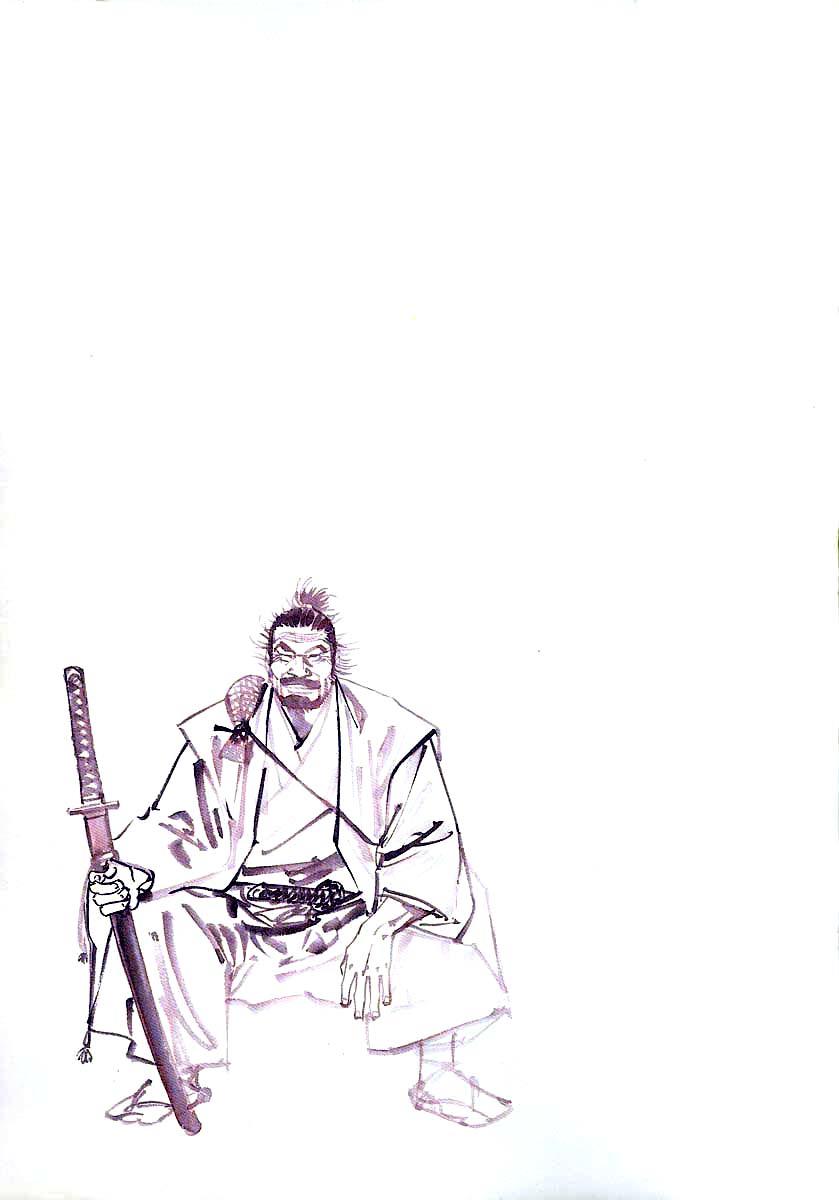 Lãng Khách Chapter 146 - Trang 2