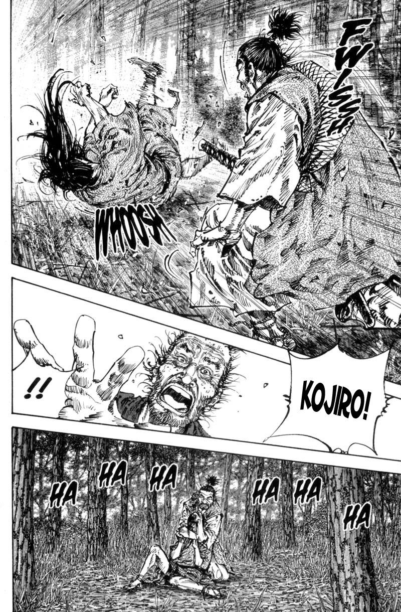 Lãng Khách Chapter 147 - Trang 2