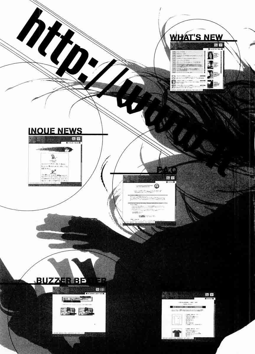 Lãng Khách Chapter 157 - Trang 2