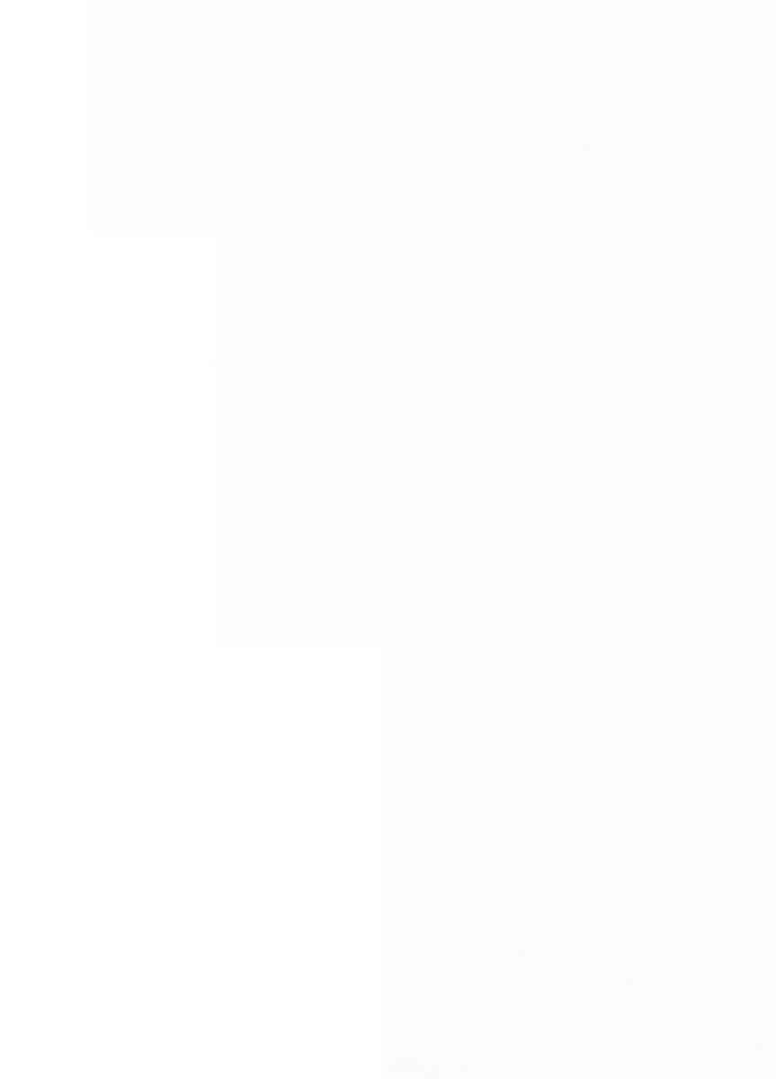 Lãng Khách Chapter 157 - Trang 2