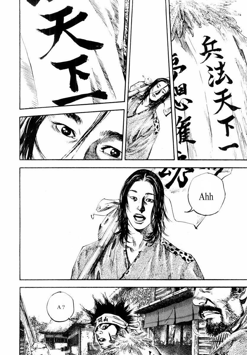 Lãng Khách Chapter 158 - Trang 2