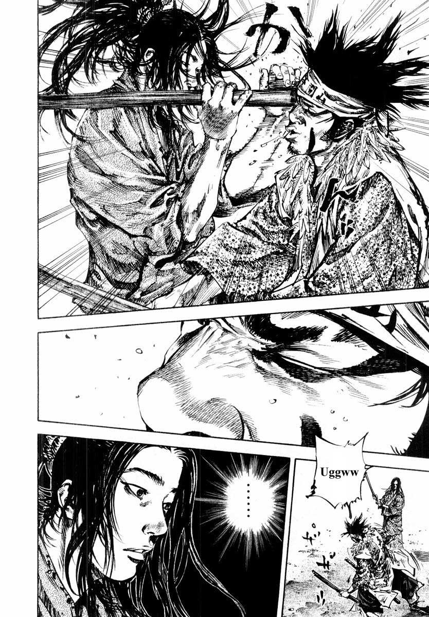 Lãng Khách Chapter 158 - Trang 2