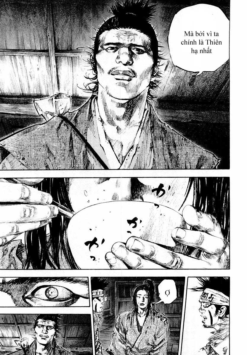 Lãng Khách Chapter 159 - Trang 2