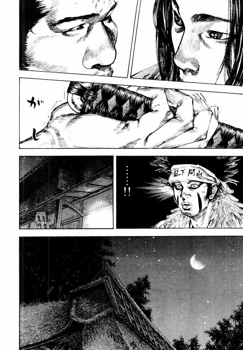 Lãng Khách Chapter 159 - Trang 2