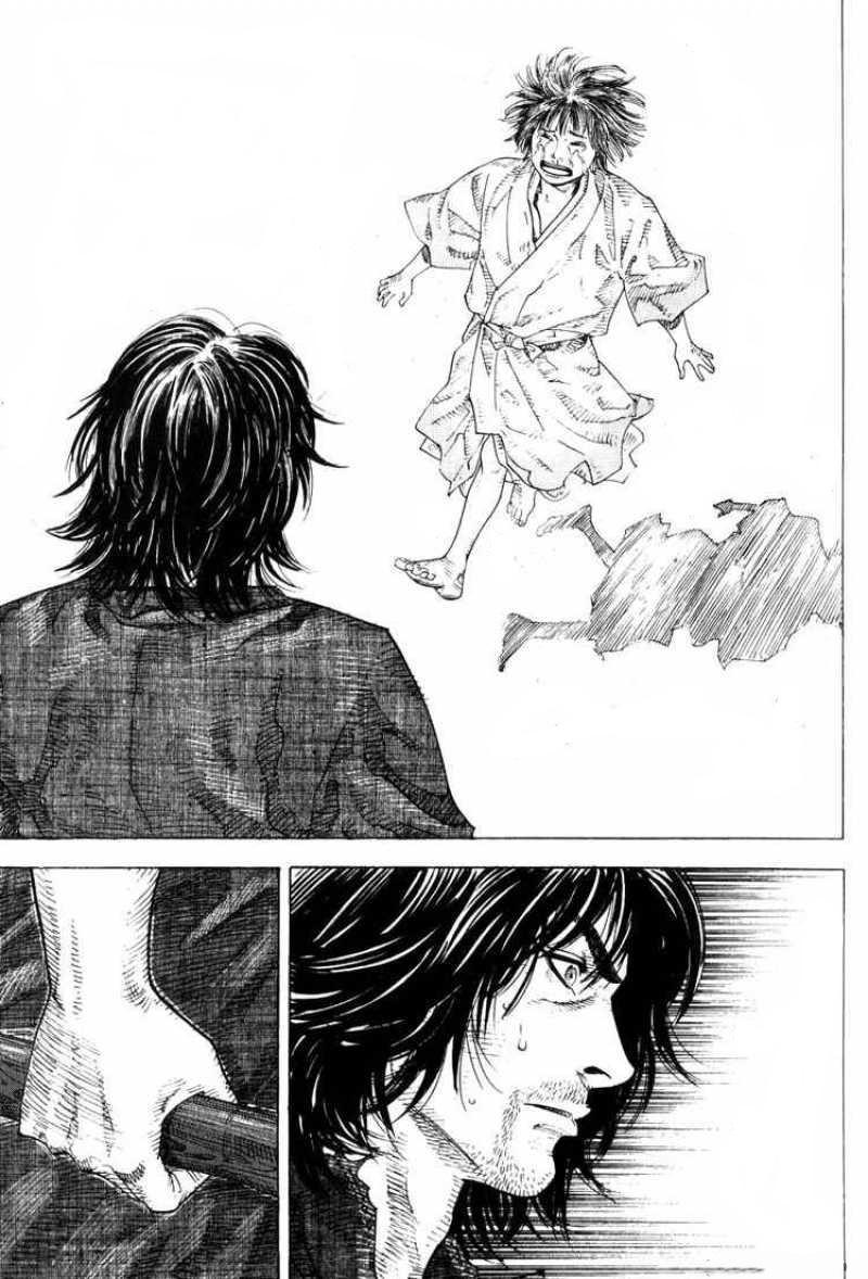 Lãng Khách Chapter 16 - Trang 2