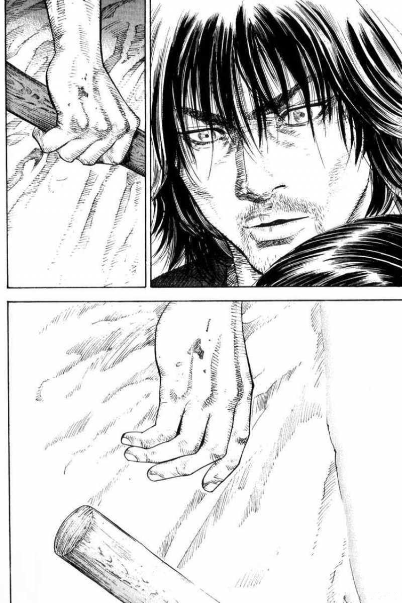 Lãng Khách Chapter 16 - Trang 2