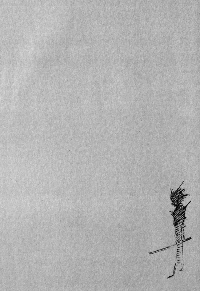 Lãng Khách Chapter 16 - Trang 2