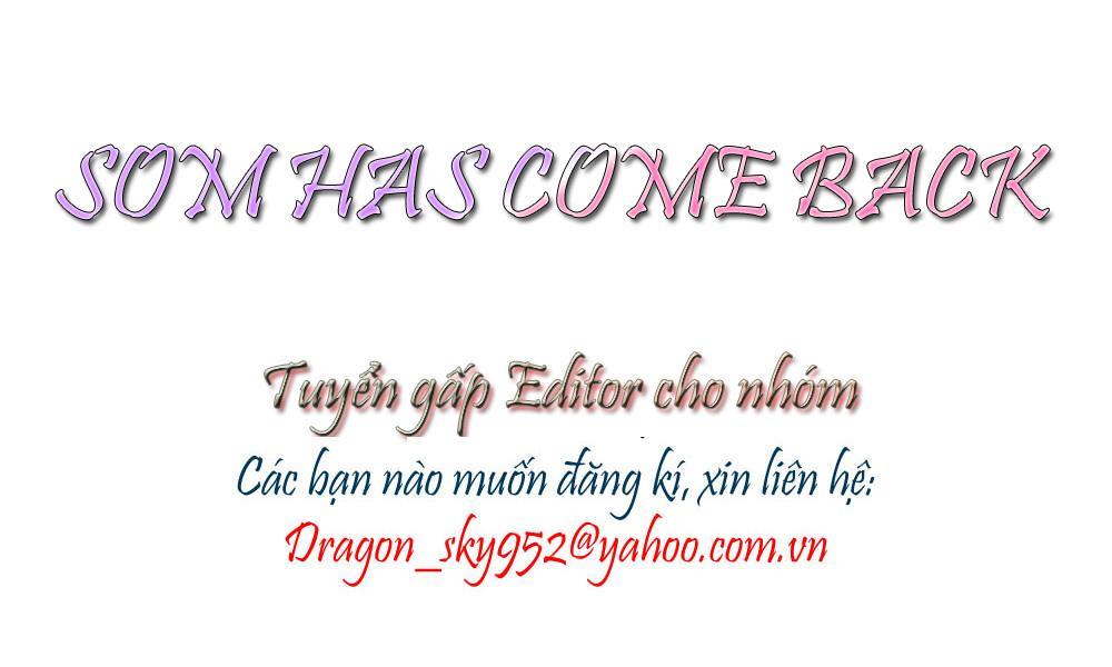 Lãng Khách Chapter 16 - Trang 2