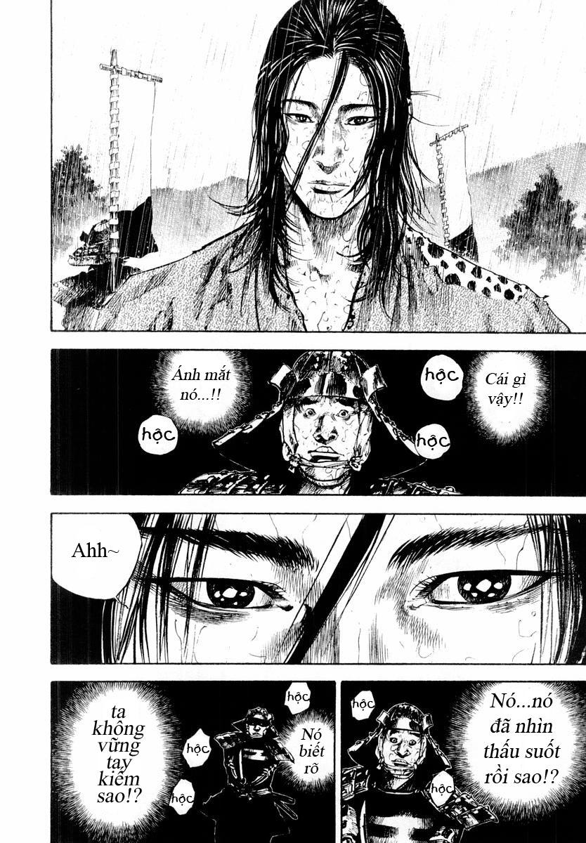 Lãng Khách Chapter 163 - Trang 2