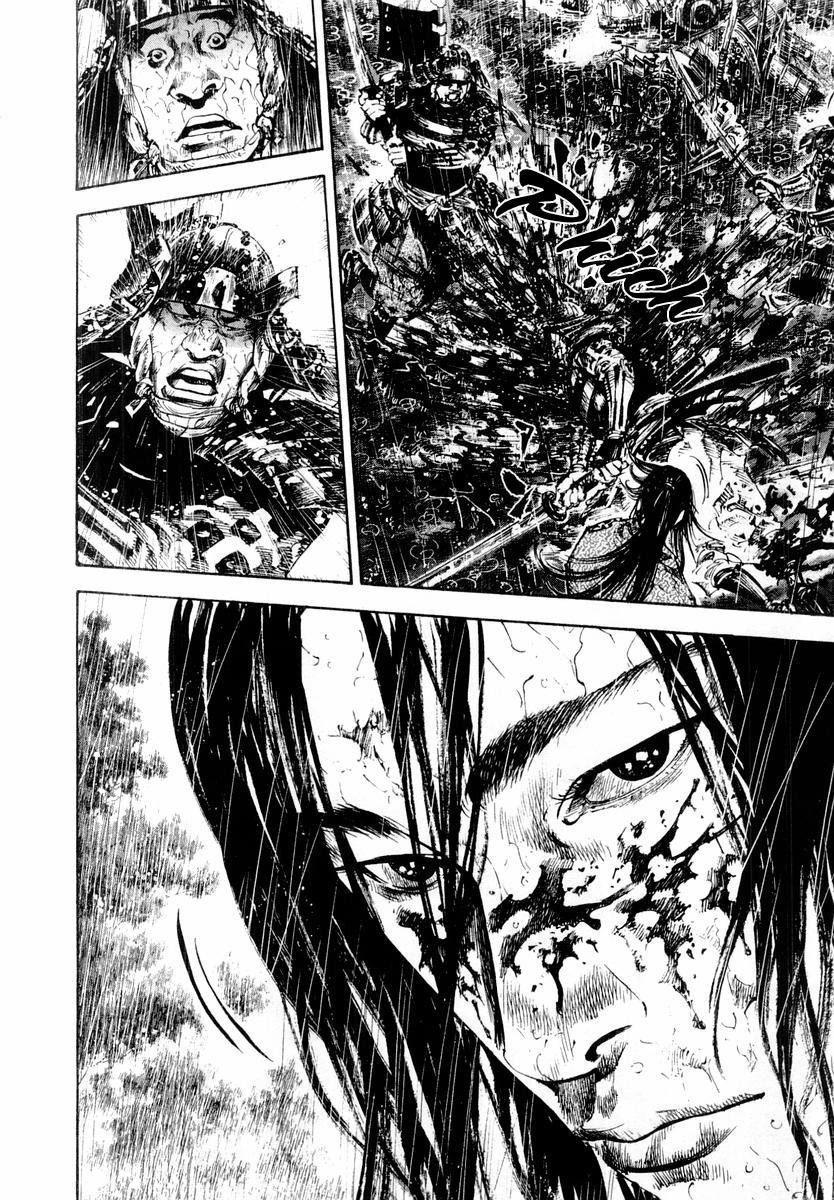 Lãng Khách Chapter 163 - Trang 2