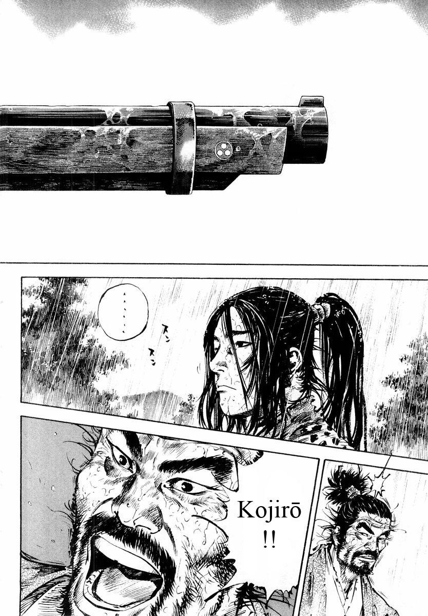 Lãng Khách Chapter 163 - Trang 2