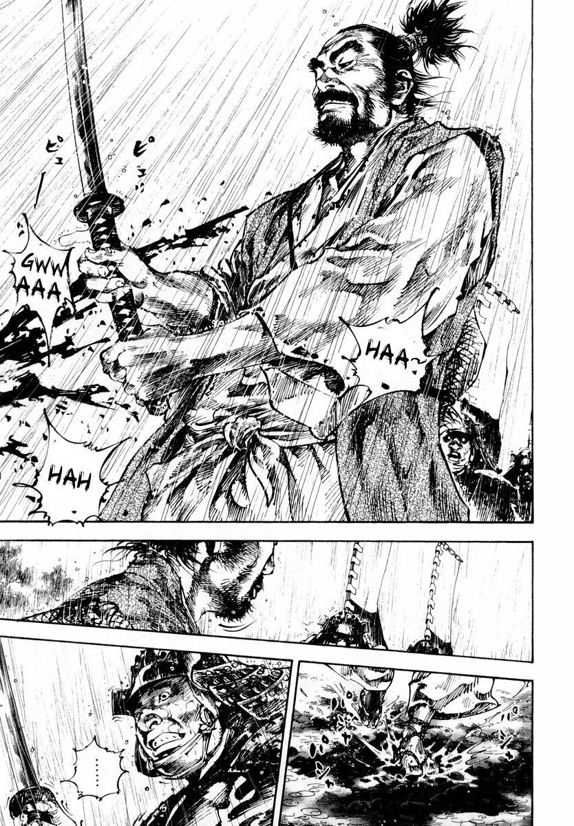 Lãng Khách Chapter 163 - Trang 2